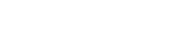 AonC公式サイト